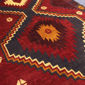 Baluchi Rug - 182 cm x 110 cm