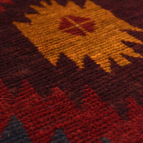 Baluchi Rug - 182 cm x 110 cm