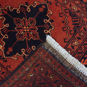 Kunduz Rug - 192 cm x 92 cm