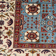 Mamluk Rug - 235 cm x 177 cm