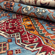 Mamluk Rug - 235 cm x 177 cm