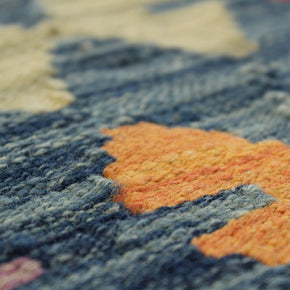 Chobi Kilim - 180 cm x 121 cm