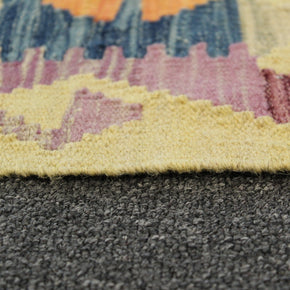 Chobi Kilim - 180 cm x 121 cm