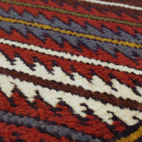 Mashwani Rug - 190 cm x 110 cm