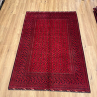 Kunduz Rug - 292 cm x 203 cm