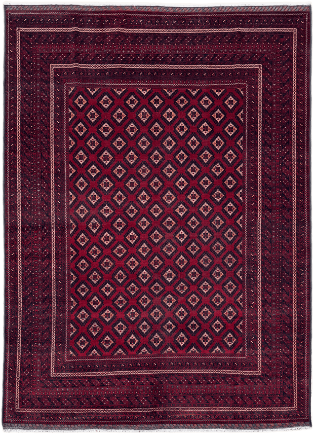 Kunduz Rug - 280 cm x 203 cm
