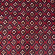 Kunduz Rug - 280 cm x 203 cm