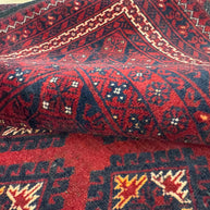 Kunduz Rug - 280 cm x 203 cm