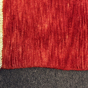 Gabbeh Rug - 195 cm x 87 cm