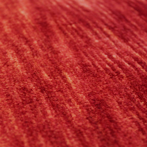 Gabbeh Rug - 195 cm x 87 cm