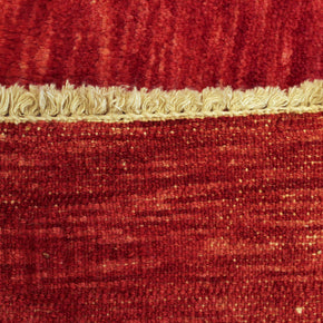 Gabbeh Rug - 195 cm x 87 cm