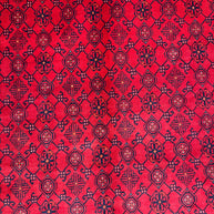 Kunduz Rug - 307 cm x 199 cm