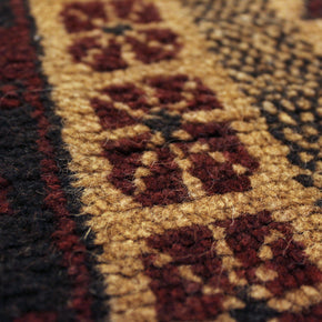 Baluchi Rug - 185 cm x 110 cm