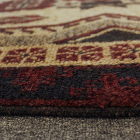Baluchi Rug - 185 cm x 110 cm