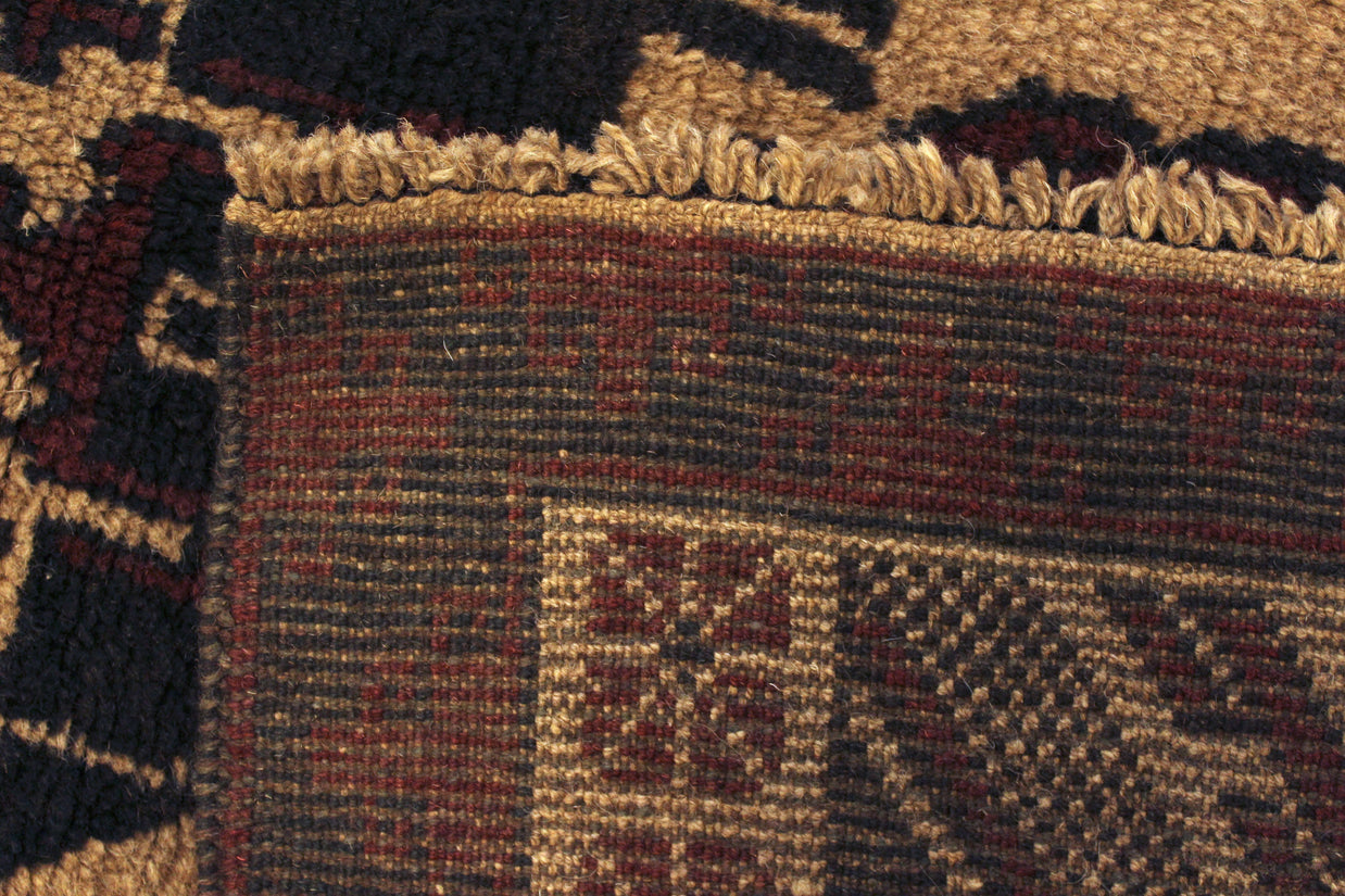 Baluchi Rug - 185 cm x 110 cm