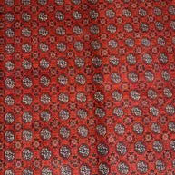 Roshnai Rug - 285 cm x 195 cm