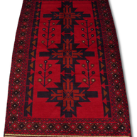 Baluchi Rug - 200 cm x 111 cm