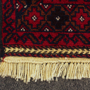 Baluchi Rug - 200 cm x 111 cm