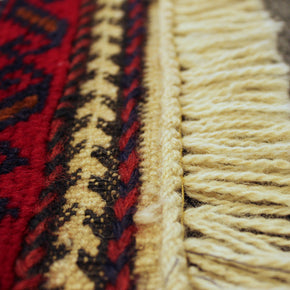 Baluchi Rug - 200 cm x 111 cm