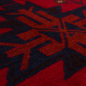 Baluchi Rug - 200 cm x 111 cm