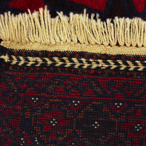 Baluchi Rug - 200 cm x 111 cm