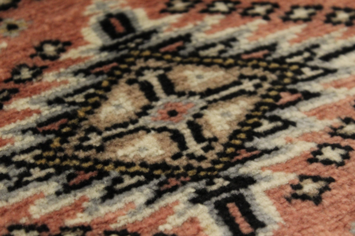 Jaldar Table Runner - 90 cm x 30 cm (approx)