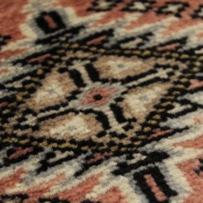 Jaldar Table Runner - 90 cm x 30 cm (approx)