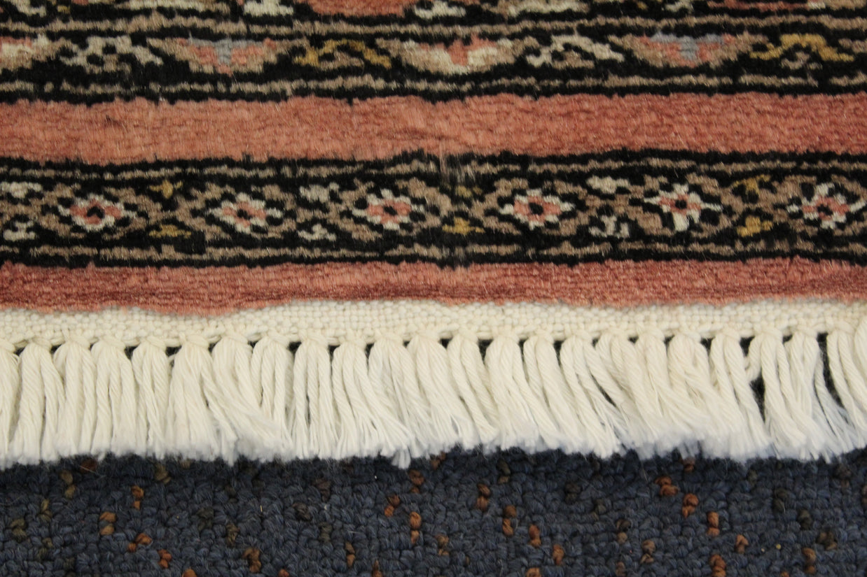 Jaldar Table Runner - 90 cm x 30 cm (approx)