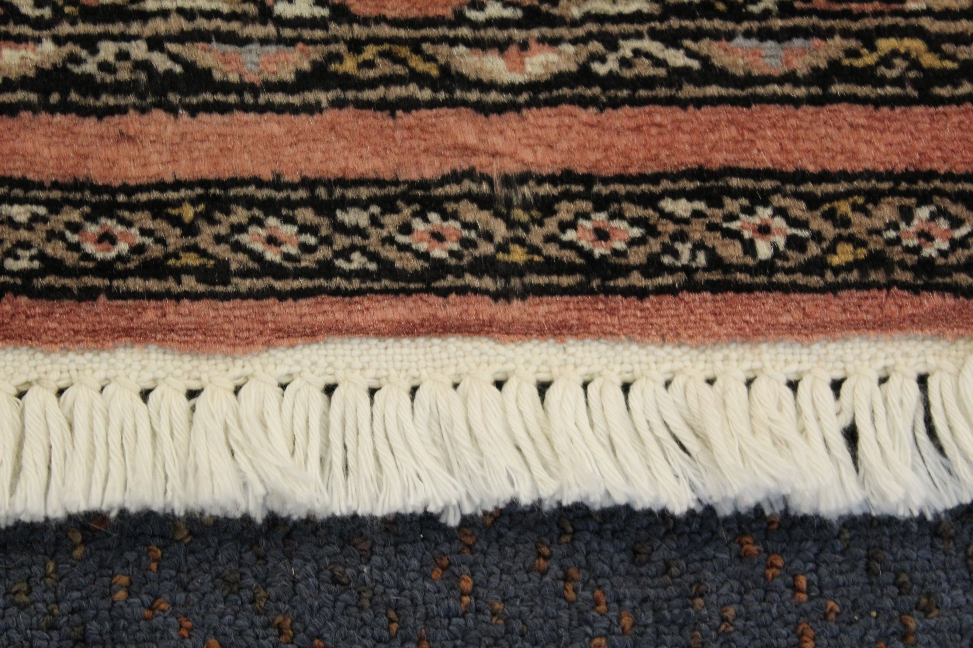 Jaldar Table Runner - 90 cm x 30 cm (approx)