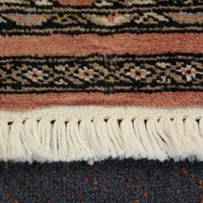 Jaldar Table Runner - 90 cm x 30 cm (approx)