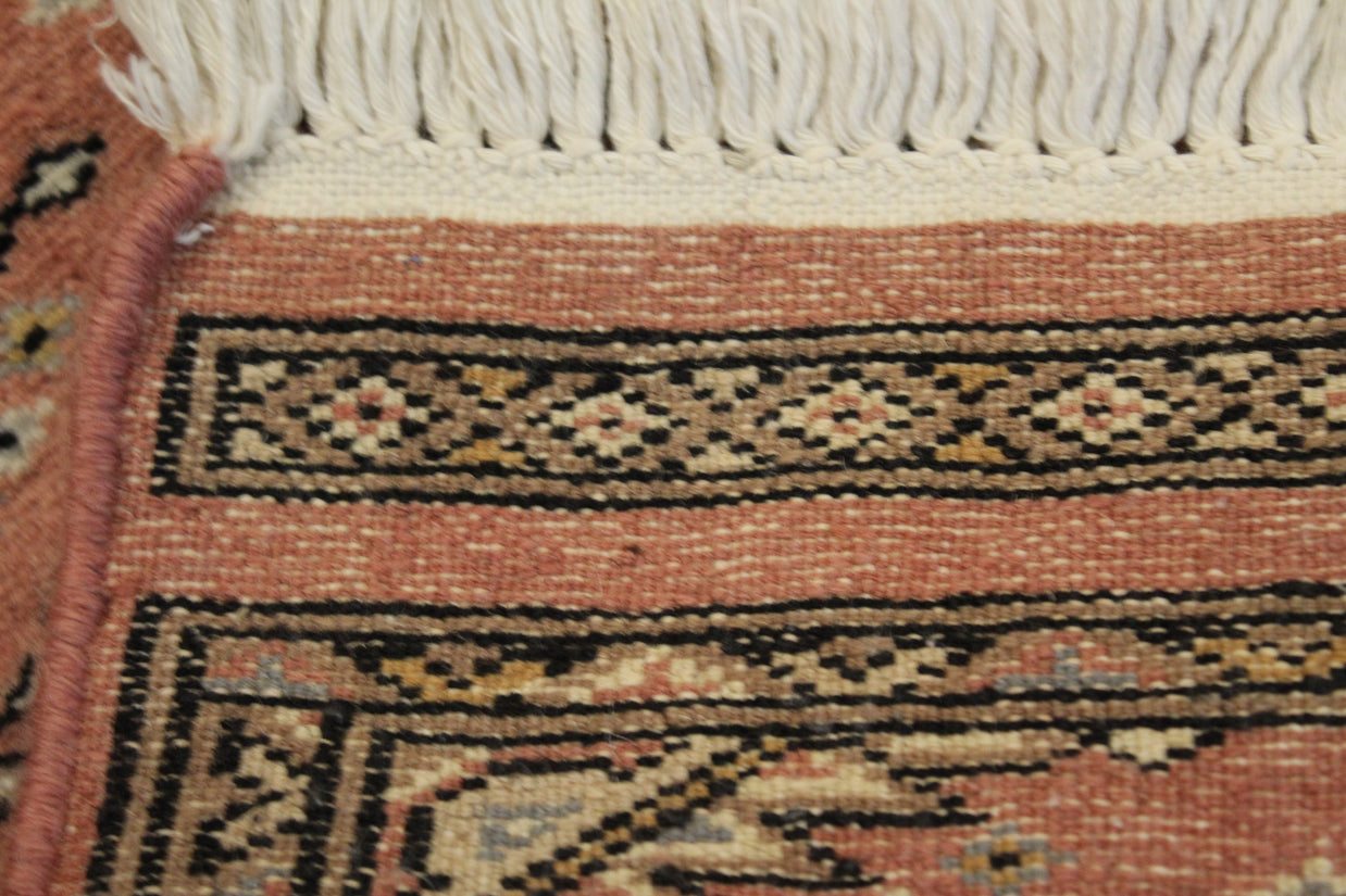Jaldar Table Runner - 90 cm x 30 cm (approx)