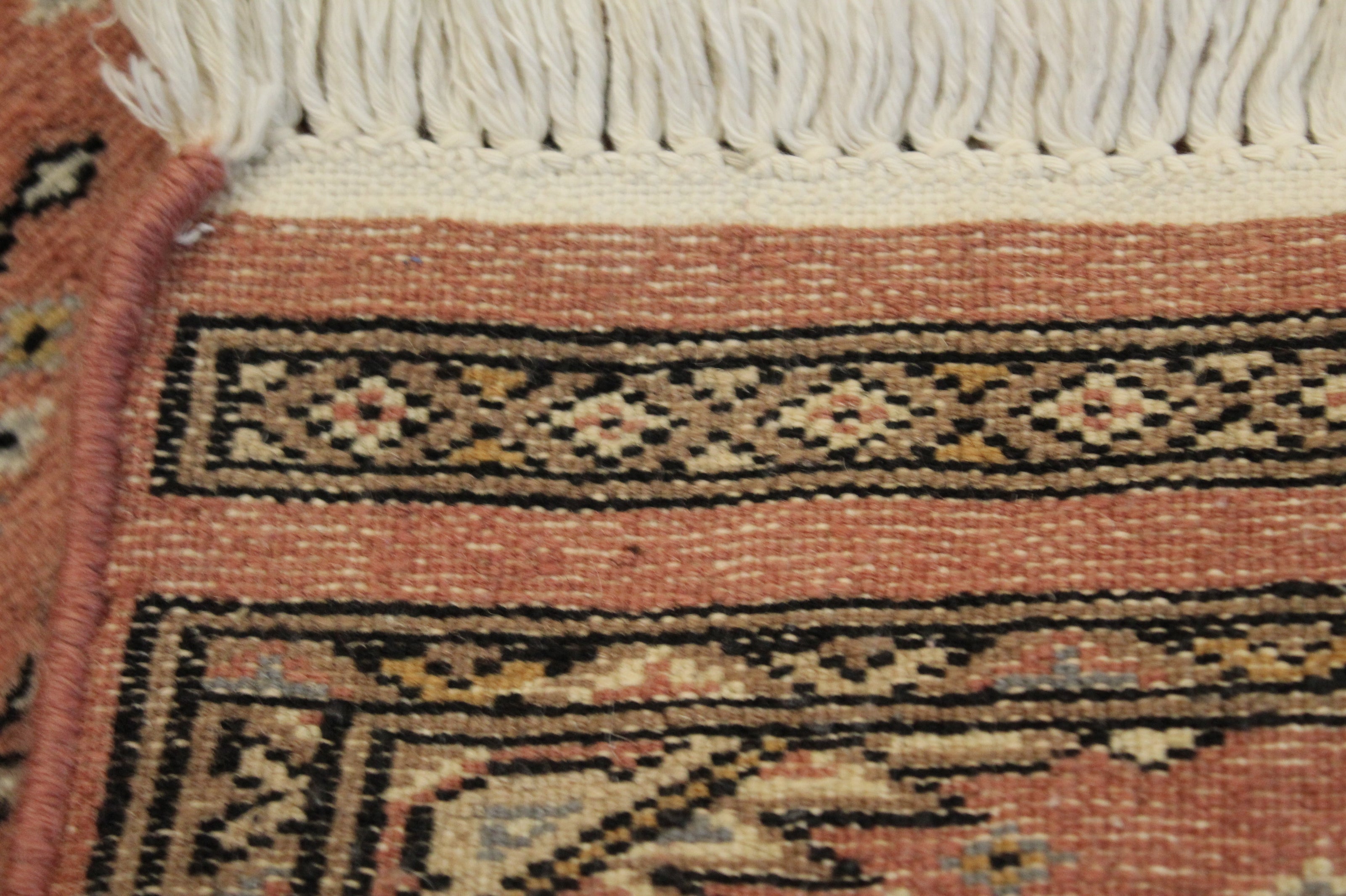 Jaldar Table Runner - 90 cm x 30 cm (approx)