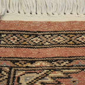 Jaldar Table Runner - 90 cm x 30 cm (approx)
