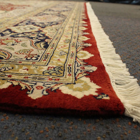 Kashmar Rug - 308 cm x 246 cm