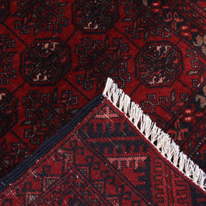 Roshnai Rug - 282 cm x 81 cm