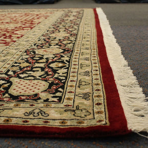 Zigler Rug - 295 cm x 245 cm (approx)