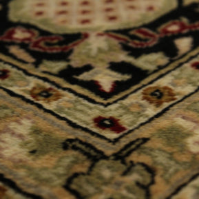 Zigler Rug - 295 cm x 245 cm (approx)