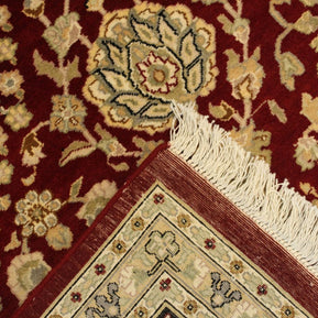 Zigler Rug - 295 cm x 245 cm (approx)