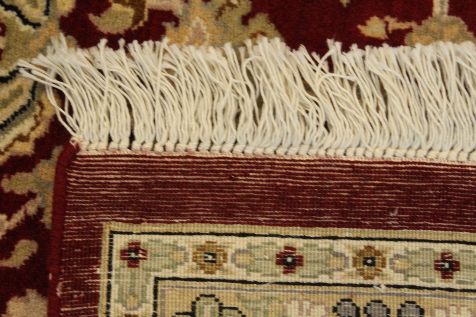 Zigler Rug - 295 cm x 245 cm (approx)