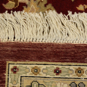 Zigler Rug - 295 cm x 245 cm (approx)