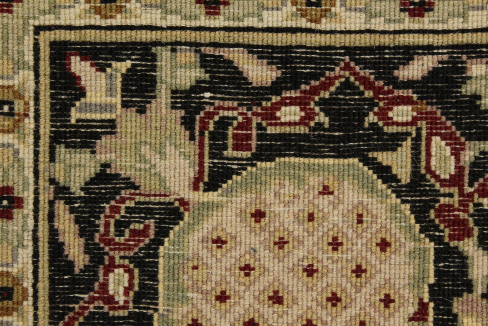 Zigler Rug - 295 cm x 245 cm (approx)