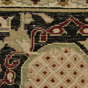 Zigler Rug - 295 cm x 245 cm (approx)