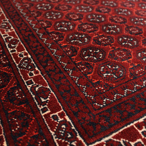 Roshnai Rug - 281 cm x 80 cm