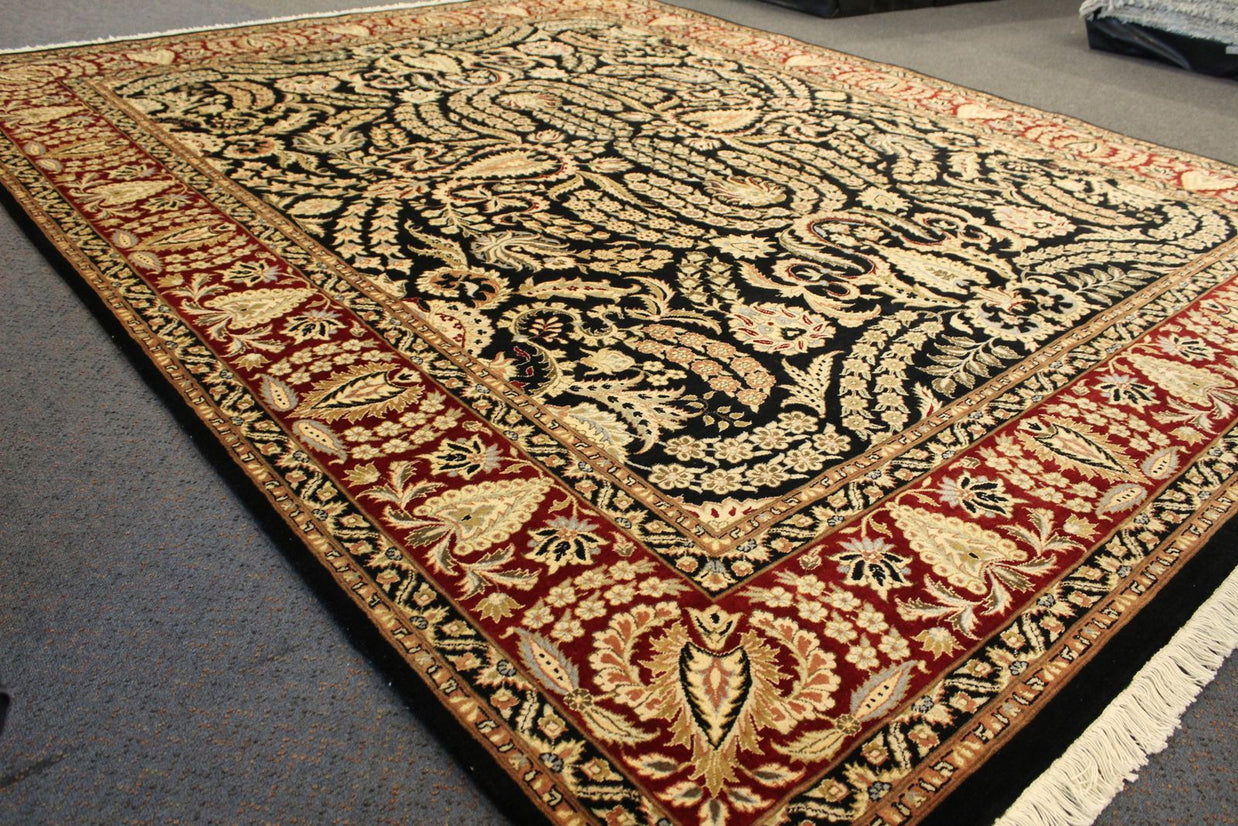 Gulistan Rug - 310 cm x 250 cm (approx)