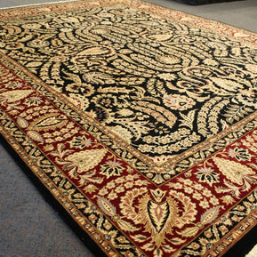 Gulistan Rug - 310 cm x 250 cm (approx)