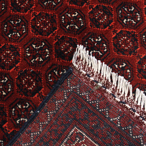 Roshnai Rug - 281 cm x 80 cm
