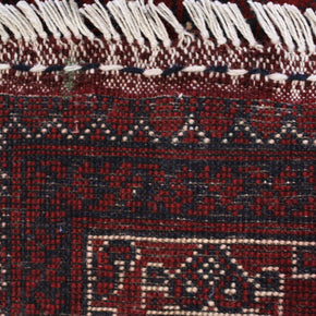 Roshnai Rug - 281 cm x 80 cm