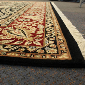 Gulistan Rug - 310 cm x 250 cm (approx)
