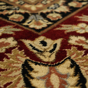Gulistan Rug - 310 cm x 250 cm (approx)