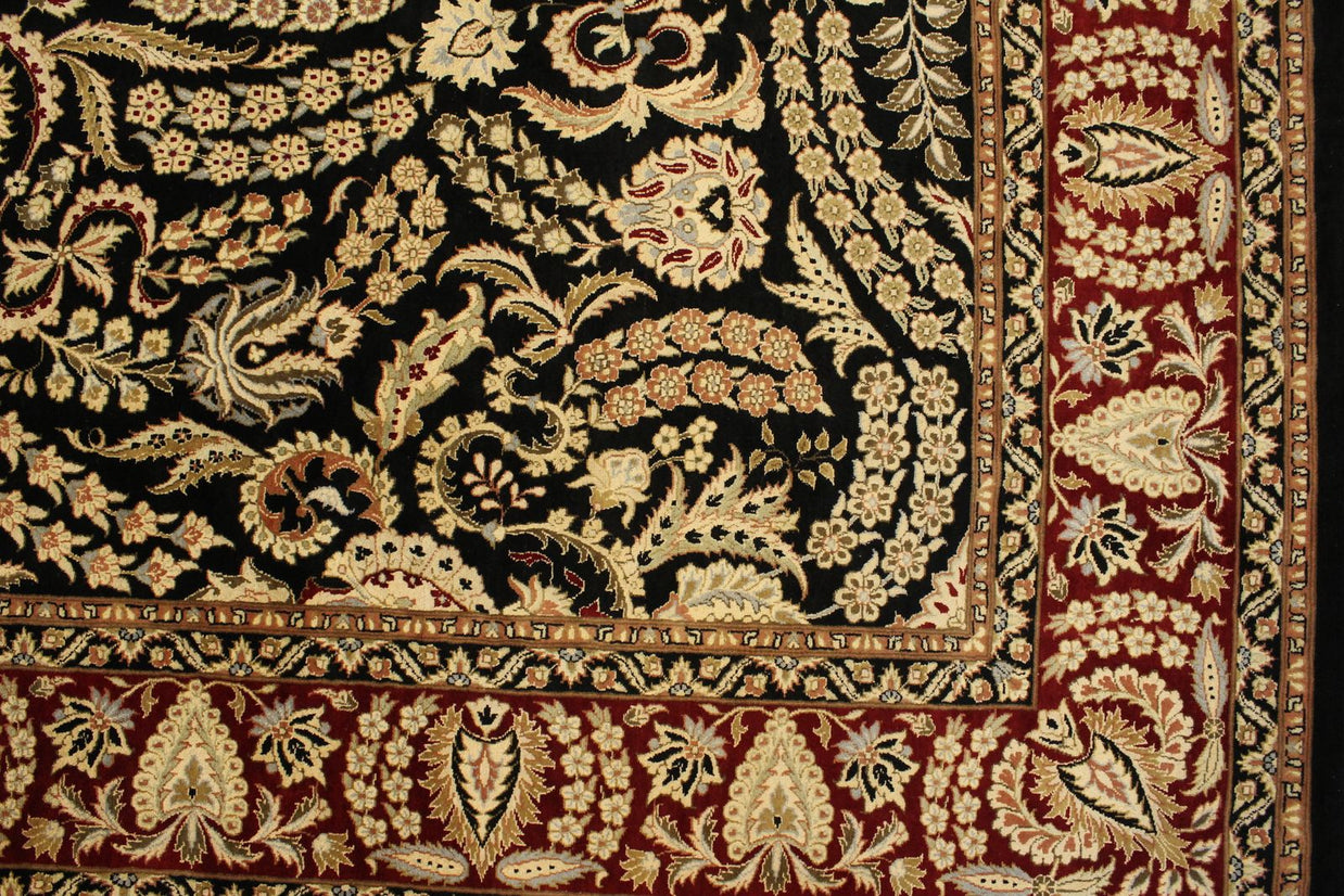 Gulistan Rug - 310 cm x 250 cm (approx)